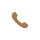 Design sem nome (2)