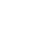Design sem nome (3)